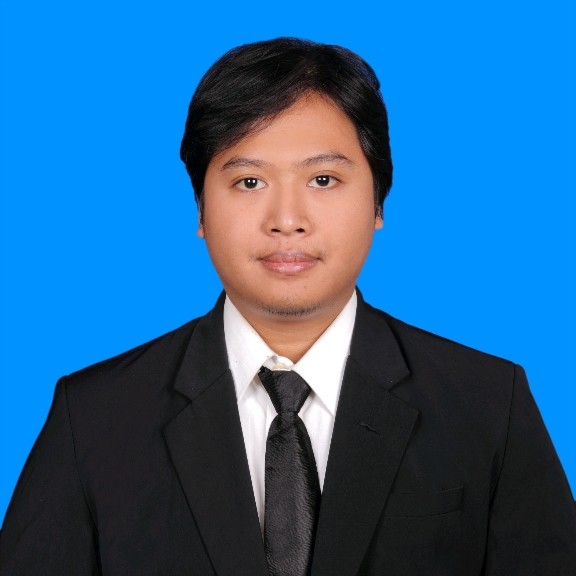 Mohamad Rexa Mei Bella